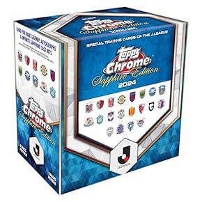 アンドレス イニエスタ 2014 Prizm 2枚セット 激レア アンドレス イニエスタ 2014 Prizm 2枚セット 激レア アンドレス